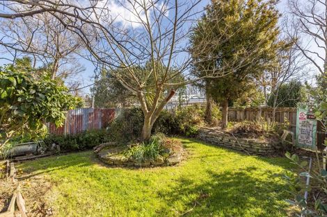 Photo of property in 7 Awatea Avenue, Paraparaumu, 5032