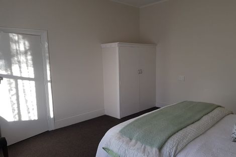 Photo of property in 24 Warwick Street, Richmond, Christchurch, 8013