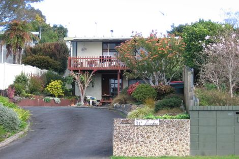 Photo of property in 31c Saint Andrews Terrace, St Andrews, Hamilton, 3200