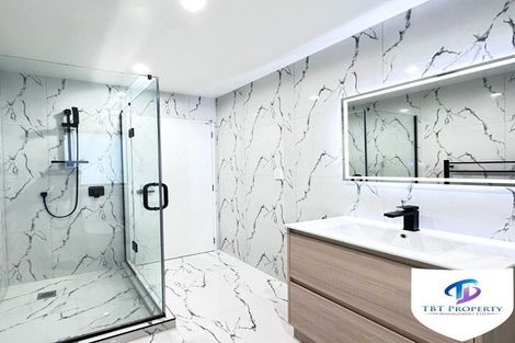 Photo of property in 2/142 Great South Road, Manurewa, Auckland, 2102