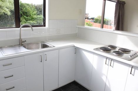 Photo of property in 9 Wills Street, Balaclava, Dunedin, 9011