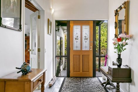 Photo of property in 9 Kahurangi Drive, Rangatira Park, Taupo, 3330