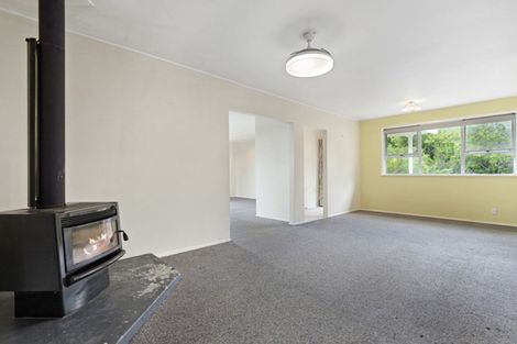 Photo of property in 37 Stanley Road, Te Aroha, 3392