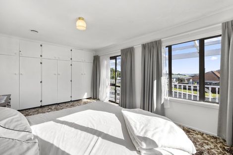 Photo of property in 6 Uenuku Avenue, Raglan, 3225