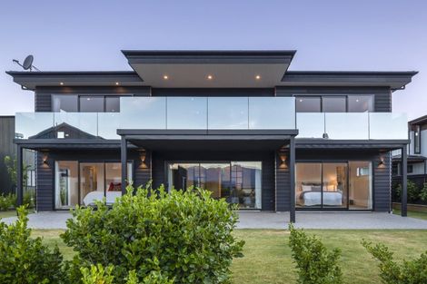 Photo of property in 6 Primary Lane, Wanaka, 9305