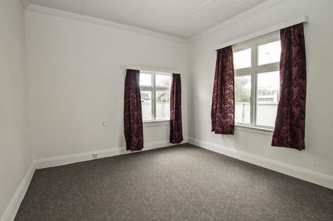 Photo of property in 28a-b Beatrice Street, Avenal, Invercargill, 9810
