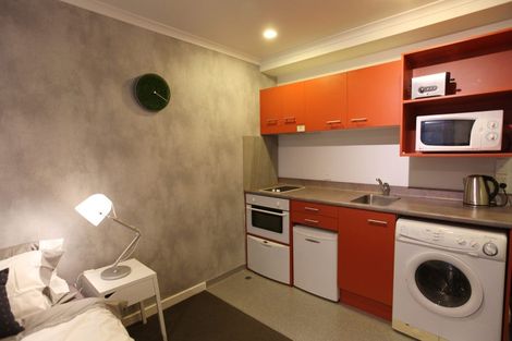 Photo of property in Aitken Street Apartments, 606/5 Aitken Street, Thorndon, Wellington, 6011