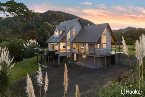 Photo of property in 10a Bridgman Lane, Tanners Point, Katikati, 3177