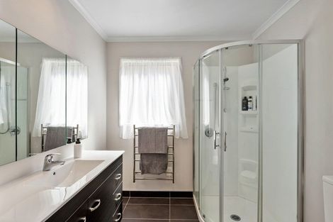 Photo of property in 2/13 Kawau Lane, Mangawhai Heads, Mangawhai, 0505