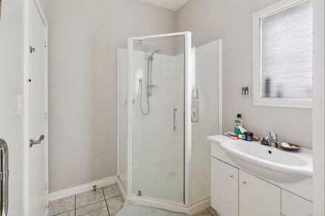 Photo of property in 281 Fairlie-tekapo Road, Kimbell, Fairlie, 7987