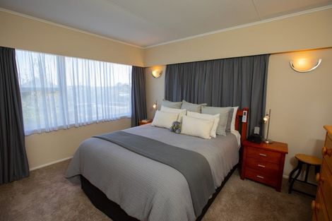 Photo of property in 161 Newcastle Road, Nawton, Hamilton, 3200