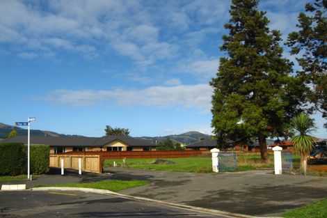 Photo of property in 1 Watt Street, Mosgiel, 9024