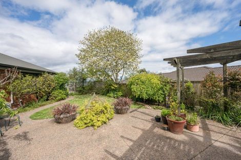 Photo of property in 7 Somerset Terrace, Stoke, Nelson, 7011