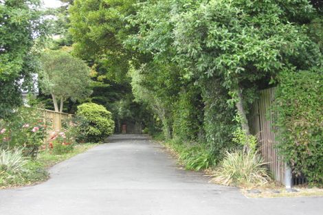 Photo of property in 41 Kirkwood Avenue, Upper Riccarton, Christchurch, 8041