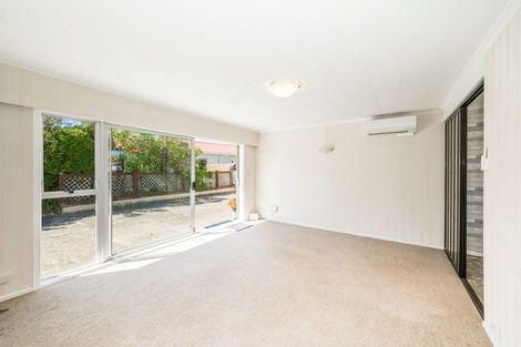 Photo of property in 12a Callender Terrace, Paraparaumu Beach, Paraparaumu, 5032