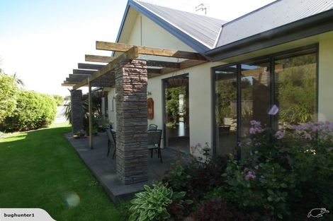 Photo of property in 326 Beach Road, Kaiapoi, 7630