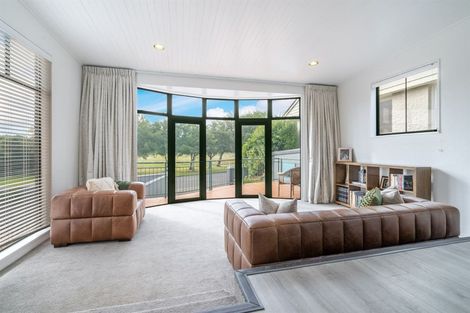 Photo of property in 21 Holywood Terrace, Gladstone, Invercargill, 9810