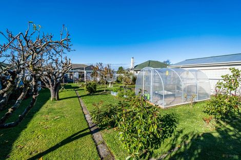 Photo of property in 56 Rhodes Street, Waimate, 7924