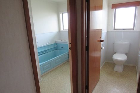 Photo of property in 44 Tawhiao Street, Te Awamutu, 3800