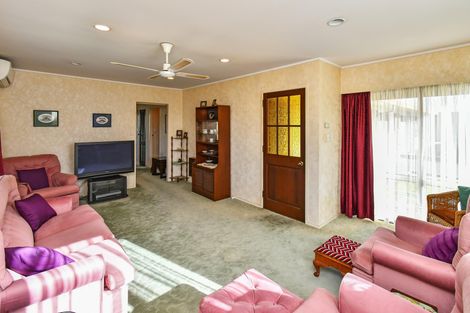 Photo of property in 4/16 Regent Street, Papatoetoe, Auckland, 2025