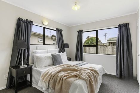 Photo of property in 62a Settlement Road, Papakura, 2110