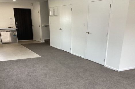 Photo of property in 43 Raupeti Lane, Henderson, Auckland, 0612