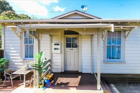 Photo of property in 1/35 Hutton Street, Otahuhu, Auckland, 1062
