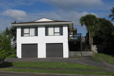 Photo of property in 9 Deodar Place, Totara Heights, Auckland, 2105