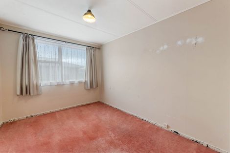 Photo of property in 105 Fairy Springs Road, Fairy Springs, Rotorua, 3015