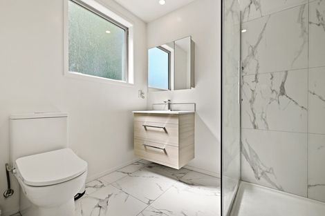 Photo of property in 8/205 Salisbury Street, Christchurch Central, Christchurch, 8013