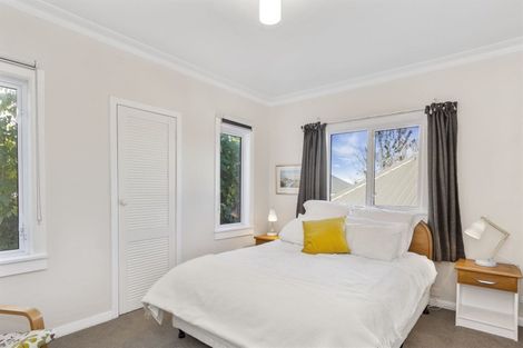 Photo of property in 64 Eighteenth Avenue, Tauranga South, Tauranga, 3112