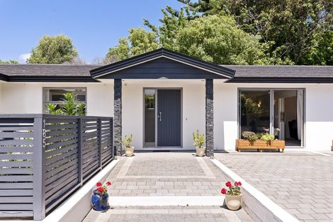 Photo of property in 185 Te Moana Road, Waikanae, 5036