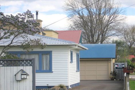 Photo of property in 80 Sixteenth Avenue, Tauranga South, Tauranga, 3112