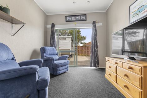 Photo of property in 4 Galloway Crescent, Farm Cove, Auckland, 2012