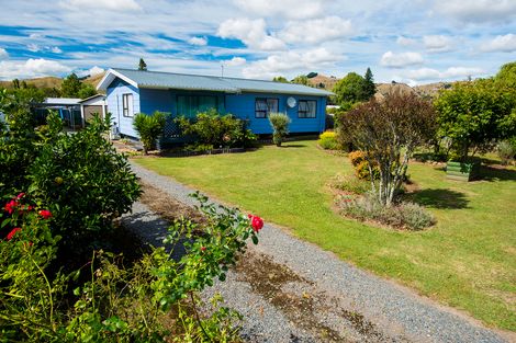 Photo of property in 30 Kipling Road, Te Karaka, 4022