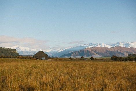 Photo of property in 217 Stevenson Road, Wanaka, 9382