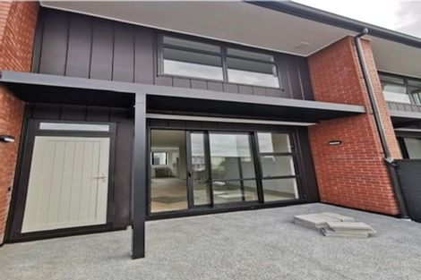 Photo of property in 46 Walter Merton Road, Hobsonville, Auckland, 0616