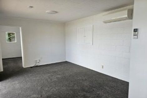 Photo of property in 54 Mana View Road, Paremata, Porirua, 5026