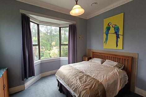 Photo of property in 52 Neill Street, Abbotsford, Dunedin, 9018