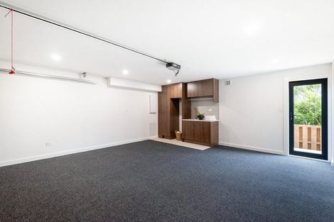 Photo of property in 16b Egremont Street, Belmont, Auckland, 0622
