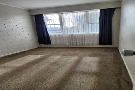 Photo of property in 10/243a St George Street, Papatoetoe, Auckland, 2025