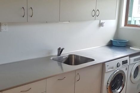 Photo of property in 219 Highgate, Roslyn, Dunedin, 9010