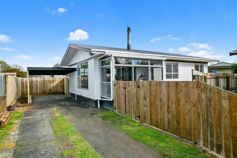 Photo of property in 7a Carlyle Street, Leamington, Cambridge, 3432