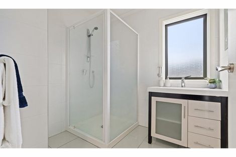 Photo of property in 30 Kilburn Street, Bishopdale, Christchurch, 8053