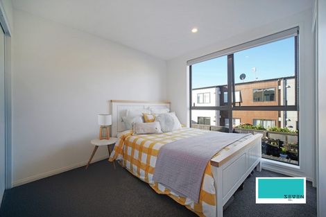 Photo of property in 52 Ninth View Avenue, Beachlands, Auckland, 2018