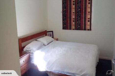 Photo of property in 36 Tombleson Road, Lake Rotoma, Rotorua, 3074