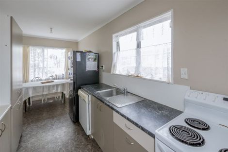 Photo of property in 4 Skye Street, Levin, 5510