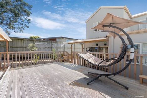 Photo of property in 7 Serenity Place, Otara, Auckland, 2023