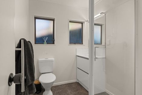 Photo of property in 249 Bellevue Road, Bellevue, Tauranga, 3110