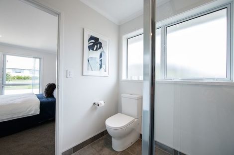 Photo of property in 19 Times Avenue, Papamoa, 3118